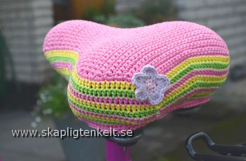 Foto: Git Lindqvist