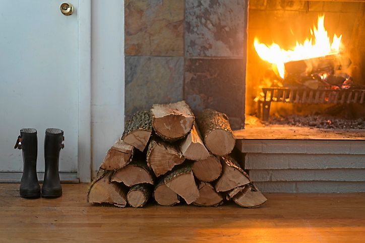 Foto: Istock