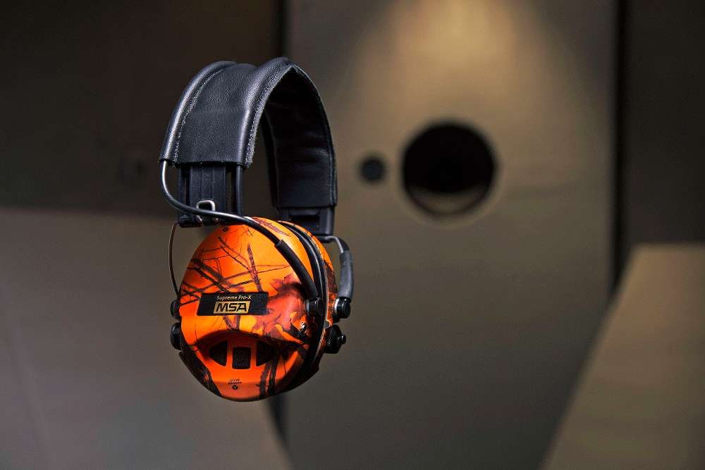 Överlägset bekvämast.