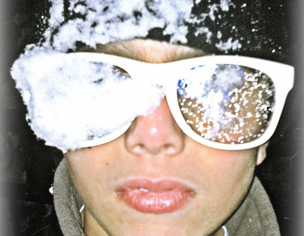 S03GG4 Winter