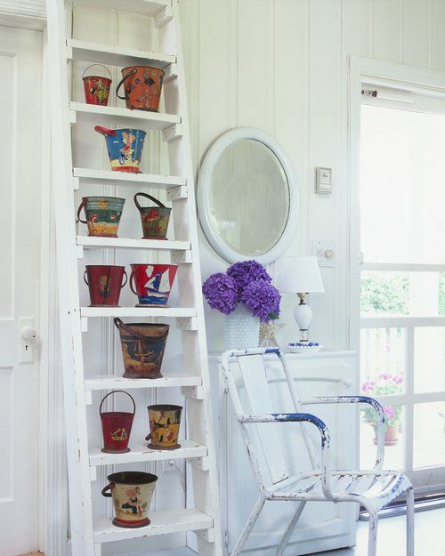 Bildkälla: Scott Sanders, dishfunctionaldesigns.blogspot.se