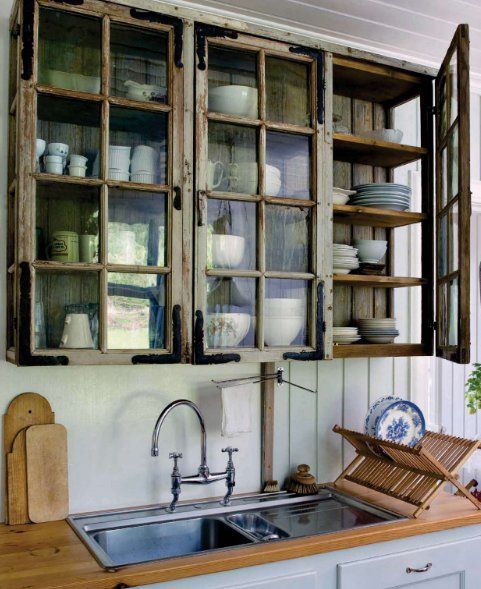 Bildkälla: Brenda Arnett, pinterest.com