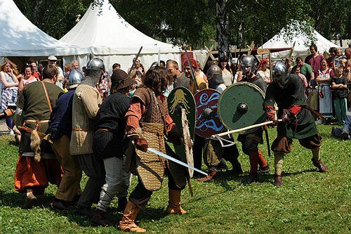 Foto: destinationviking.com