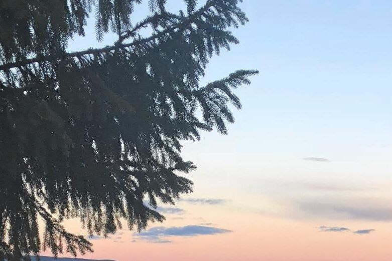 Helvetet på jorden? Platser behandlas med snäva normer och urbana ideal, skriver Terese Bengard. Något som leder till att de som bor där eller kommer därifrån kan känna skam över platsen – och över att inte passa in normen.