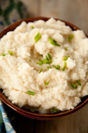 Bildkälla: pauladeen.com
