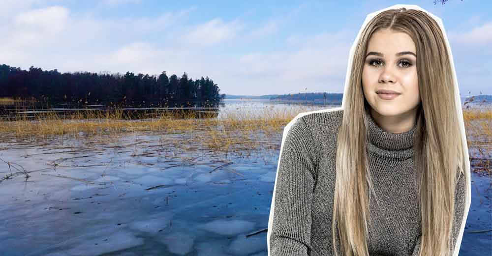 Foto: Mostphotos/SVT.