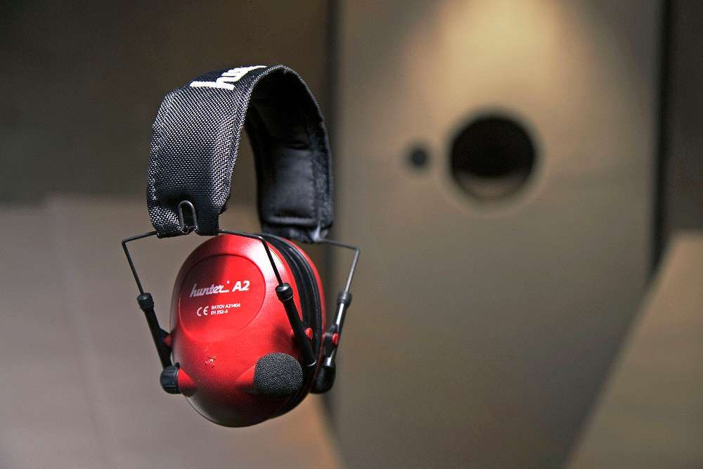 En liten smidig kåpa.