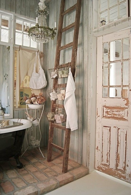Bildkälla: Cheryl Klabnik, pinterest.com