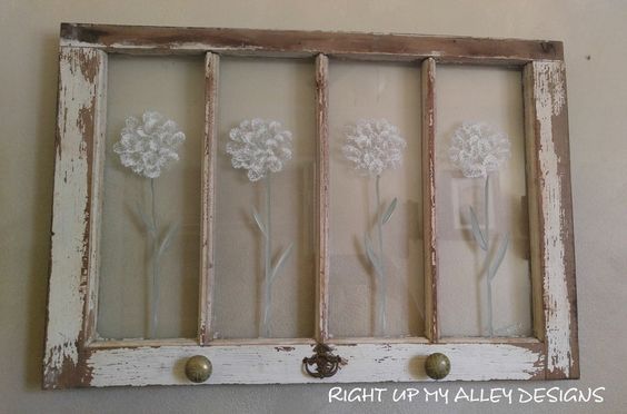 Bildkälla: RightUpMyAlleyDesign. Etsy.com