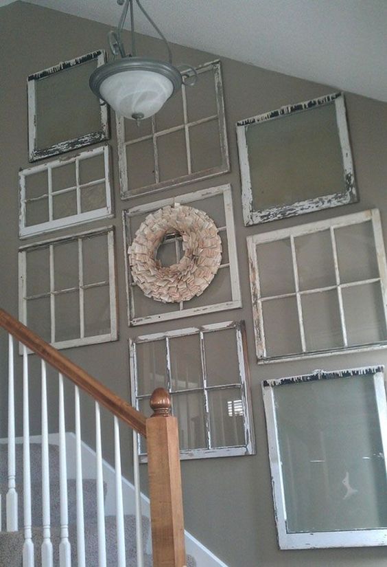 Bildkälla: Mccall Sollars, pinterest.com