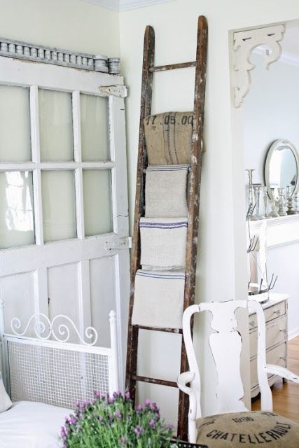 Bildkälla: dishfunctionaldesigns.blogspot.sel
