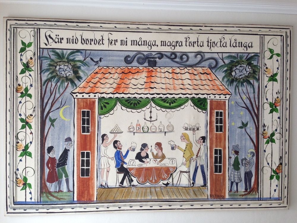 Birinchi marta jinsiy aloqa qilish qopoldir