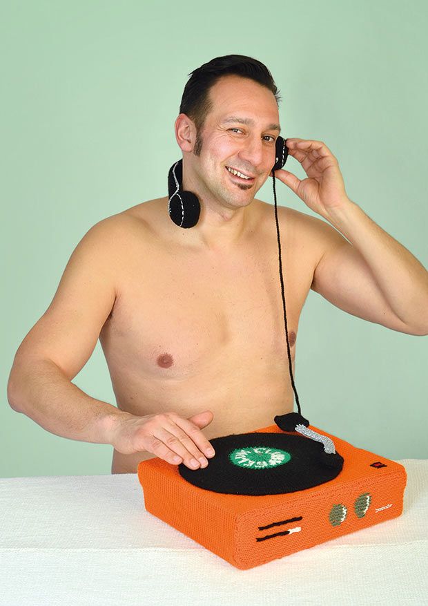 Foto: clubgeluk.nl