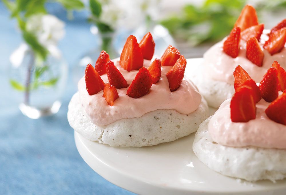 Jinsiy aloqalar yaqindan