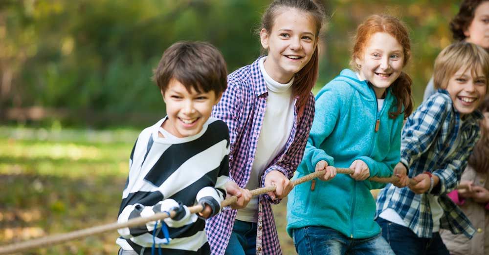 Foto: Istock