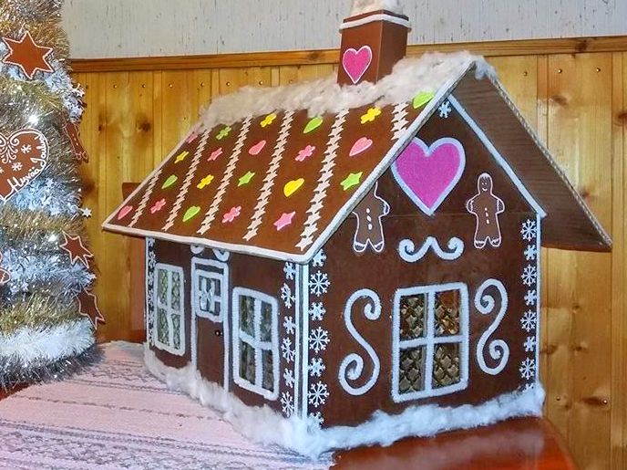 Foto: Haije Mattsson