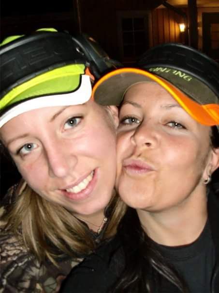 Foto: Privat