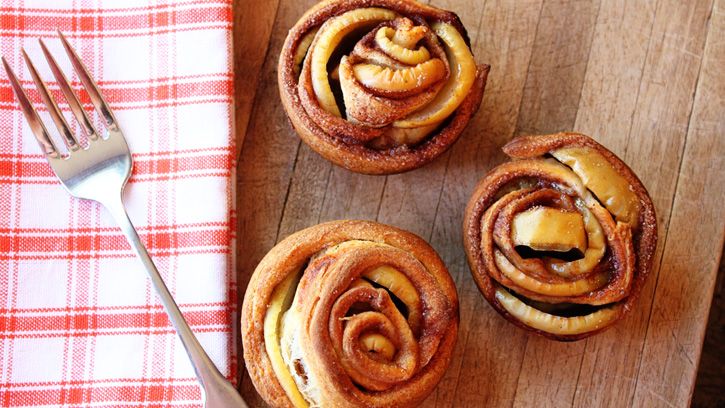 Bildkälla: bettycrocker.com