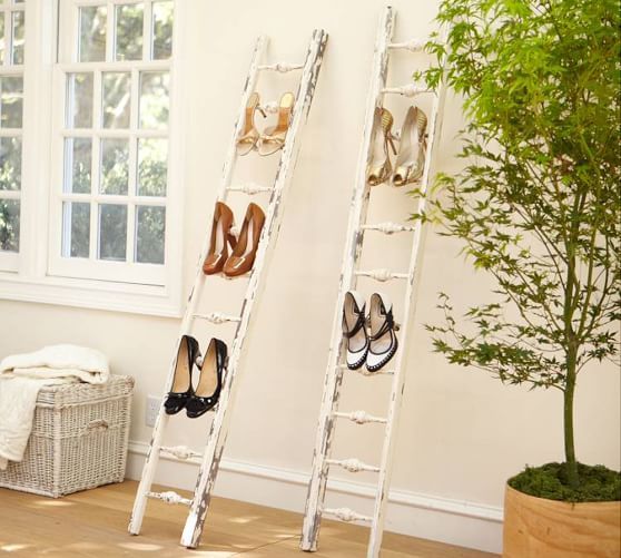Bildkälla: potterybarn.com