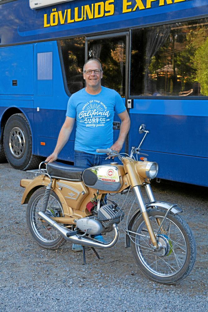 Jan Tapper