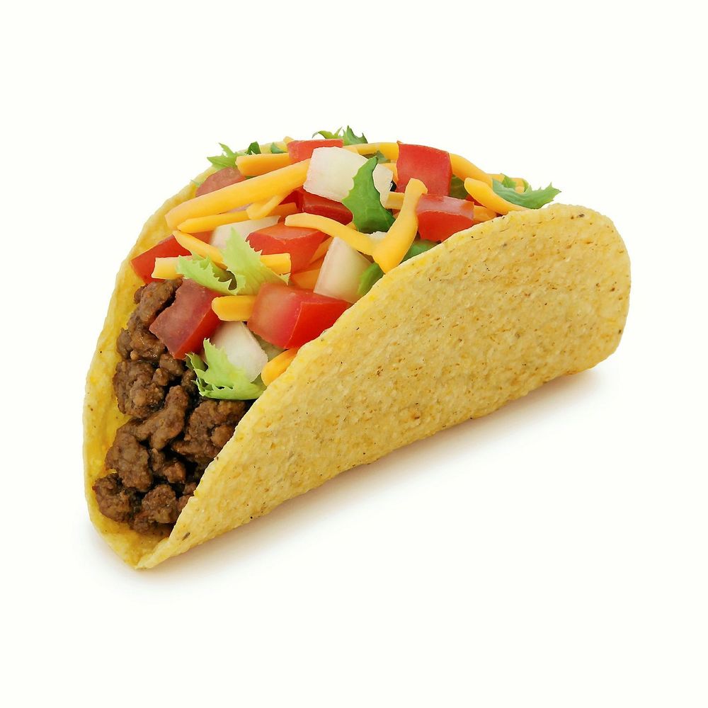Tacos