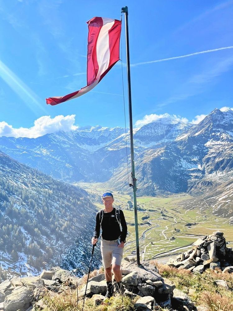 Bad Gastein