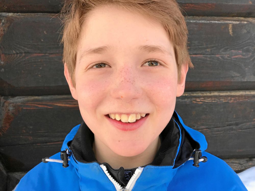 Adam Lönneskog