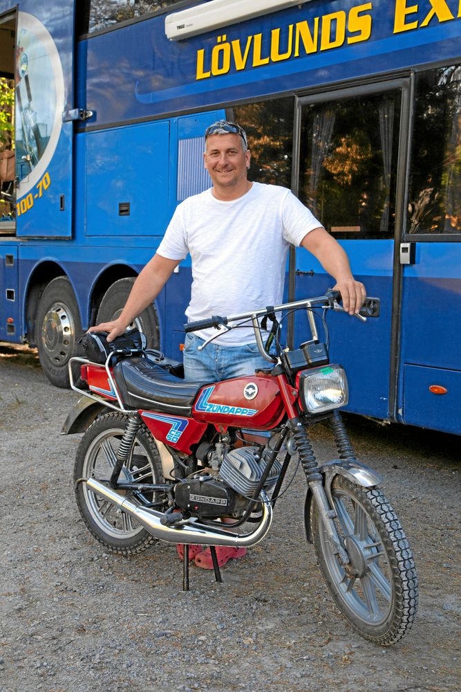 Frank Stelzl