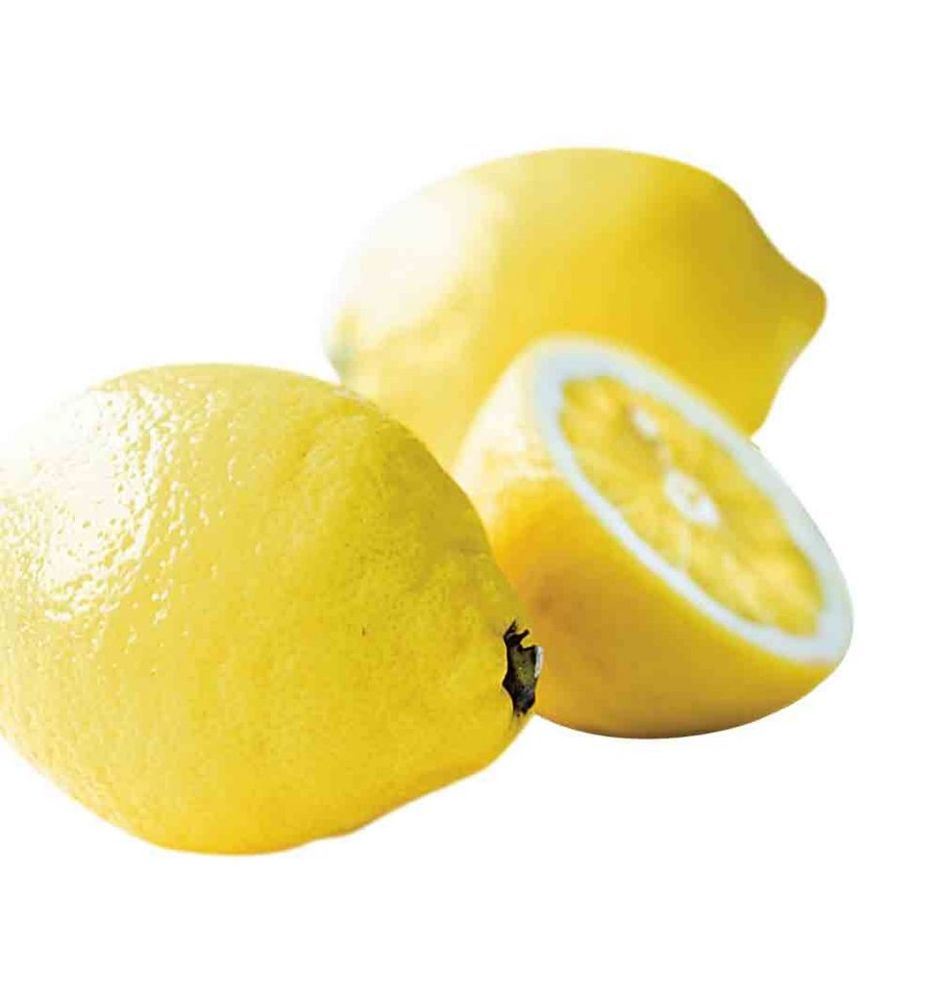 Foto: Istock