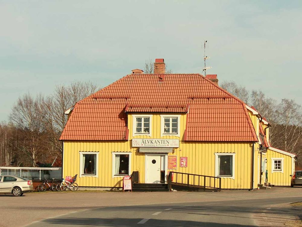 Foto: Mostphotos.