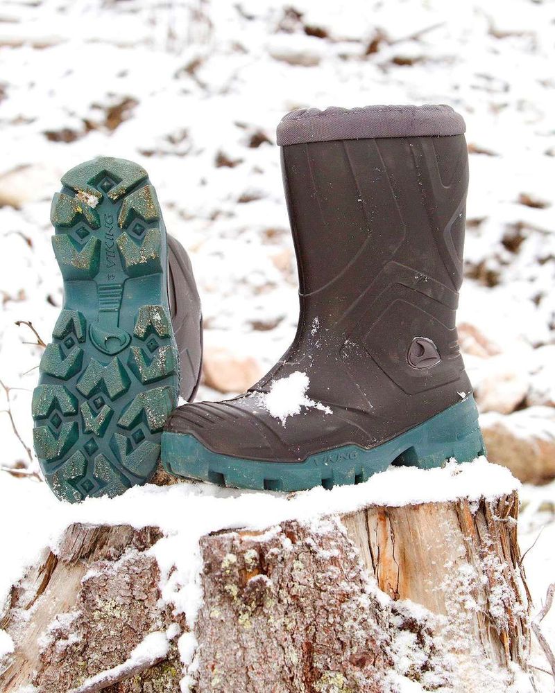 Viking Icefighter low.