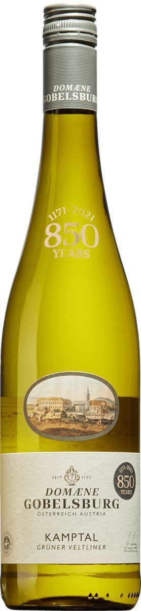 Vin, februari