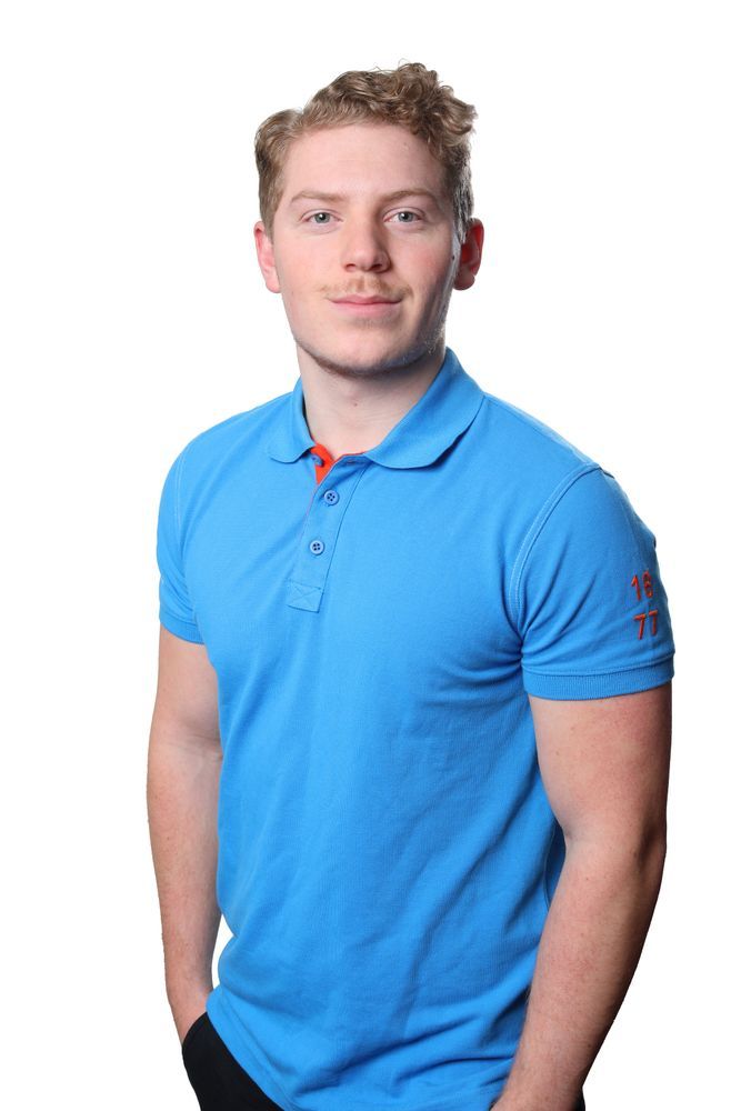 Hjalmar Sjölin