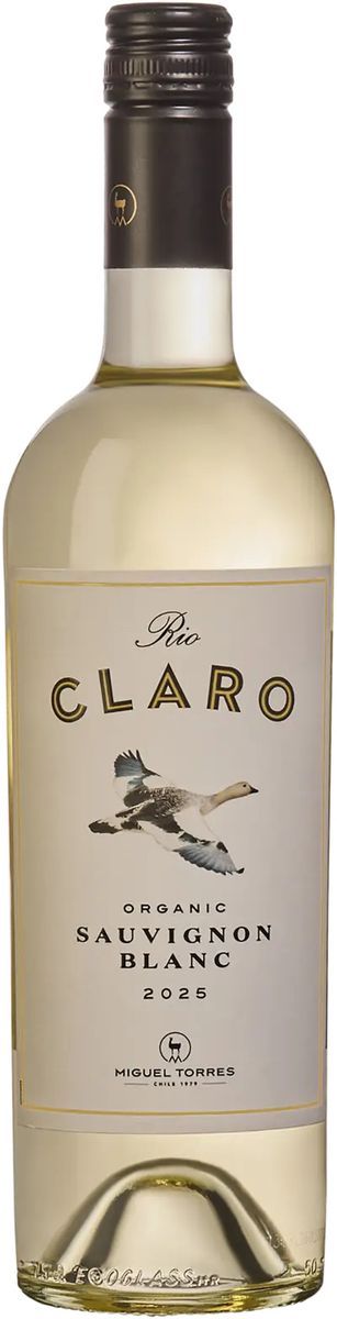 Viner februari