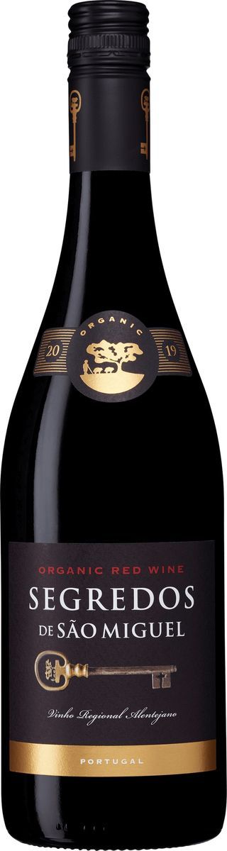Viner februari