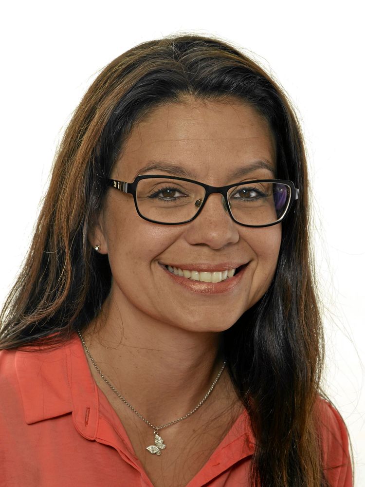 Helena Lindahl (C).