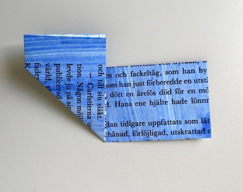 Steg 4.