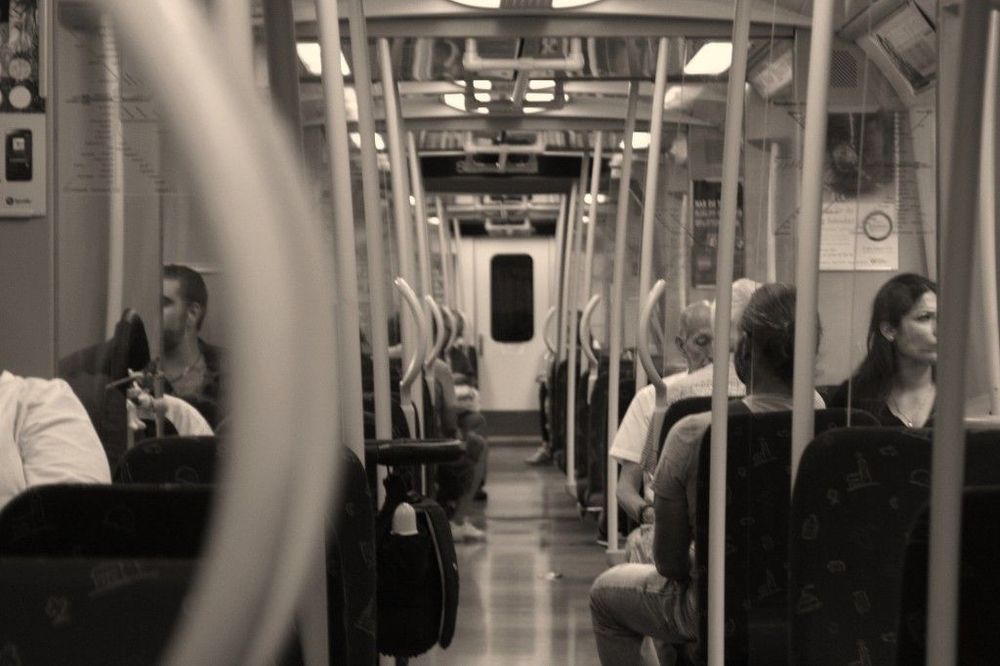 Foto: flickr