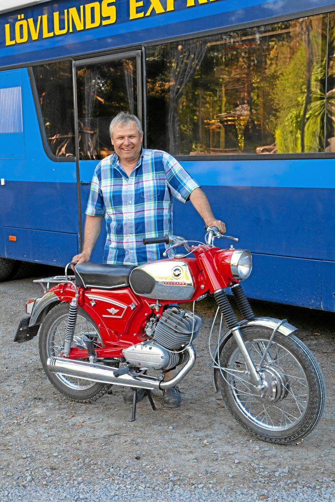 Björn Karlsson