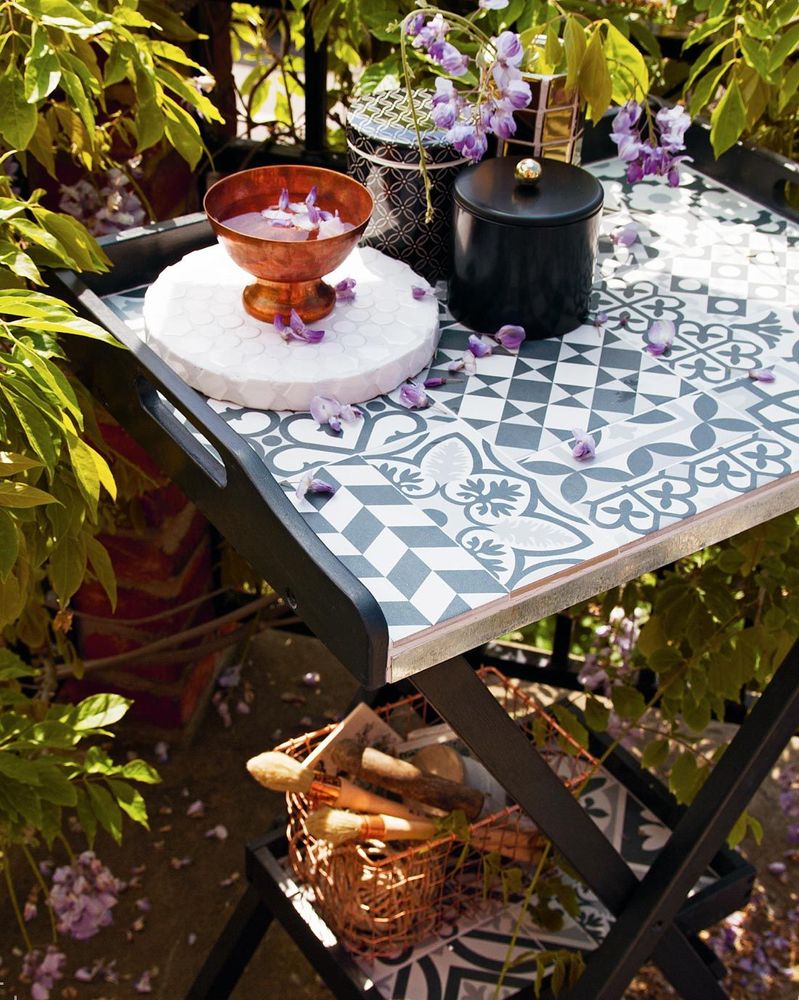 Foto: Camilla Arvidsson