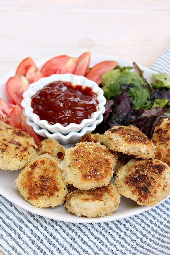 Bildkälla: honeyandfigskitchen.com