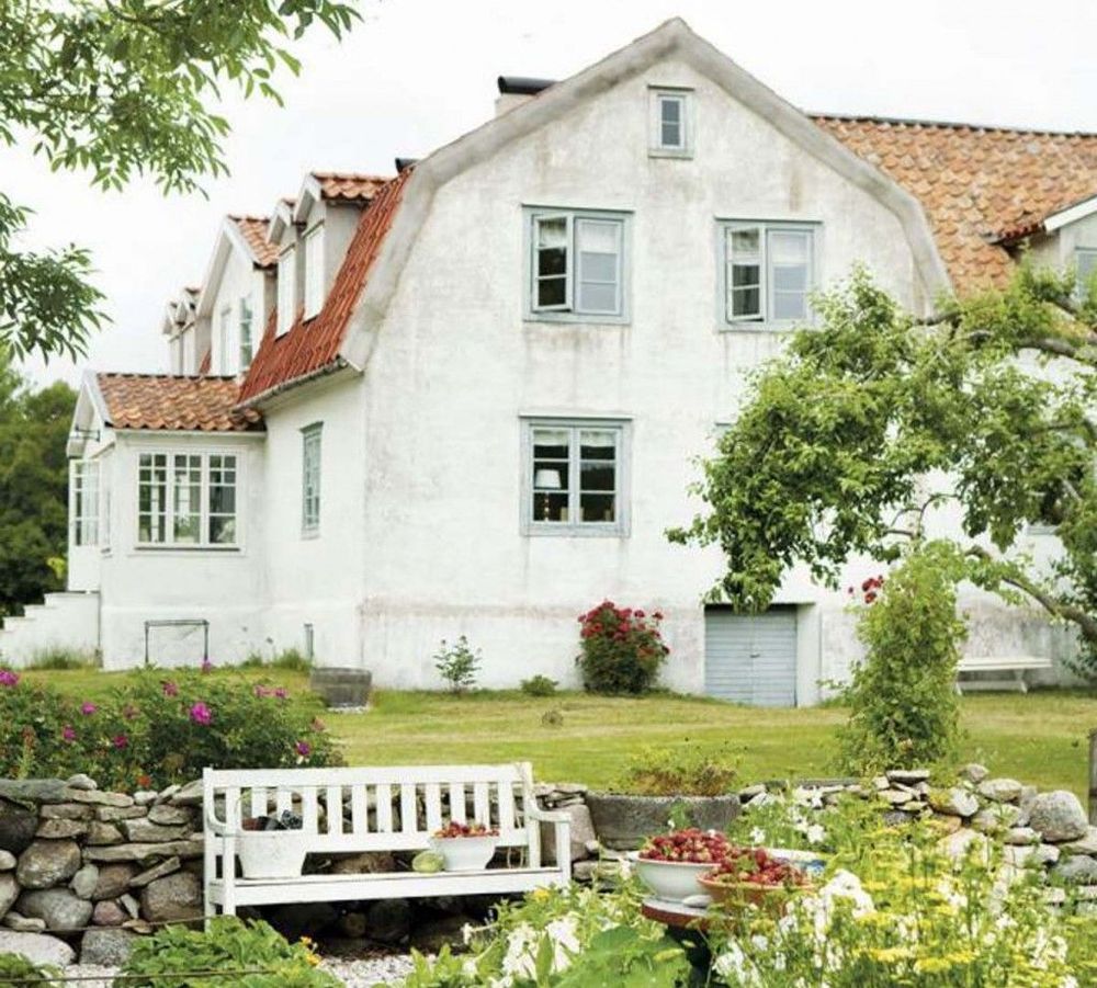 Foto: Ulrika Ekblom