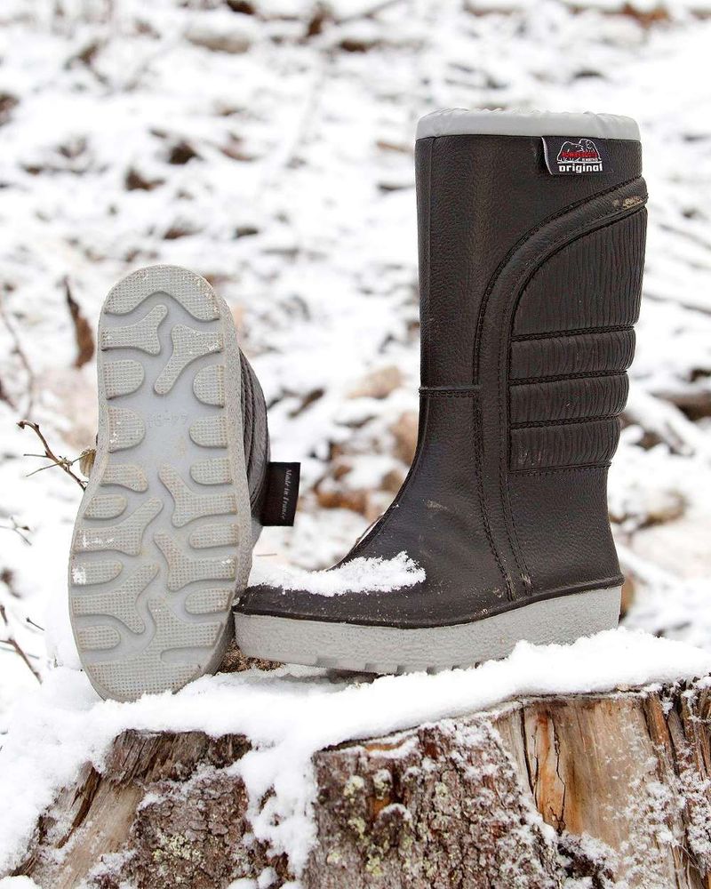 Powerboots Original.