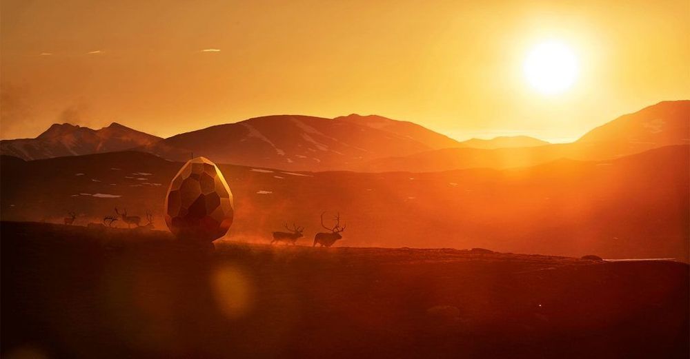 Foto: Creative Commons.
