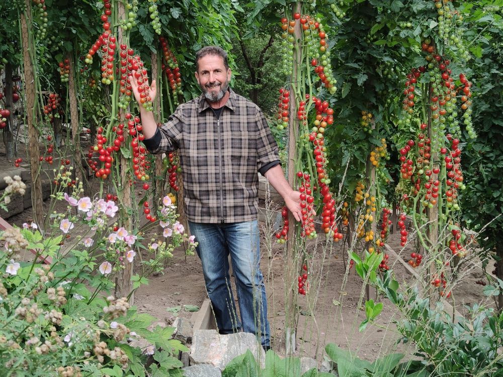 Watch online besheny jinsiy aloqa uchlka sablaznyae uinika na leskoe