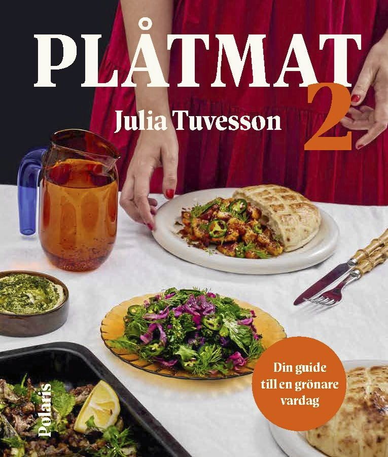 Plåtmat 2