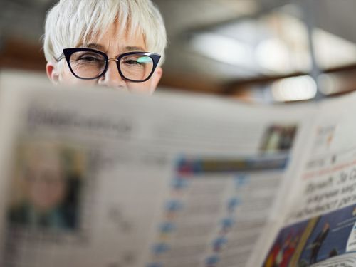 Nyordslistan 2025 – här är alla nya ord