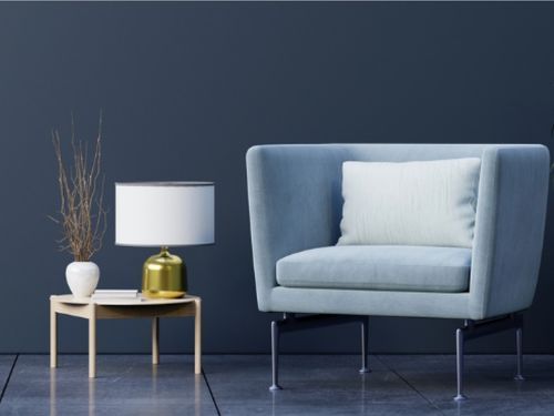 Vinn ett Ikea-presentkort värde 7 500 kr!