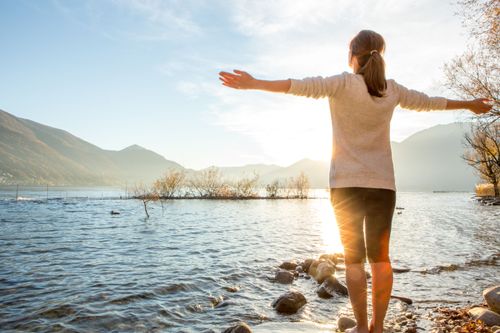 Nya mål efter semestern, kolla in de här tipsen.