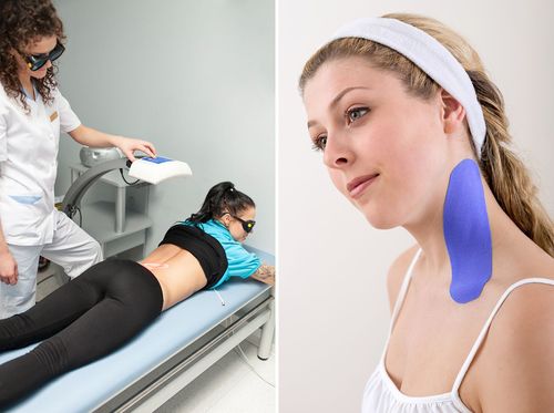 Magnetterapi - funkar det? Vissa anser det men andra är skeptiska.